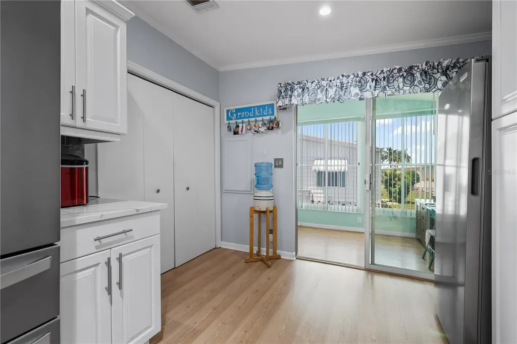 8433 Regal Way Palmetto FL 34221
