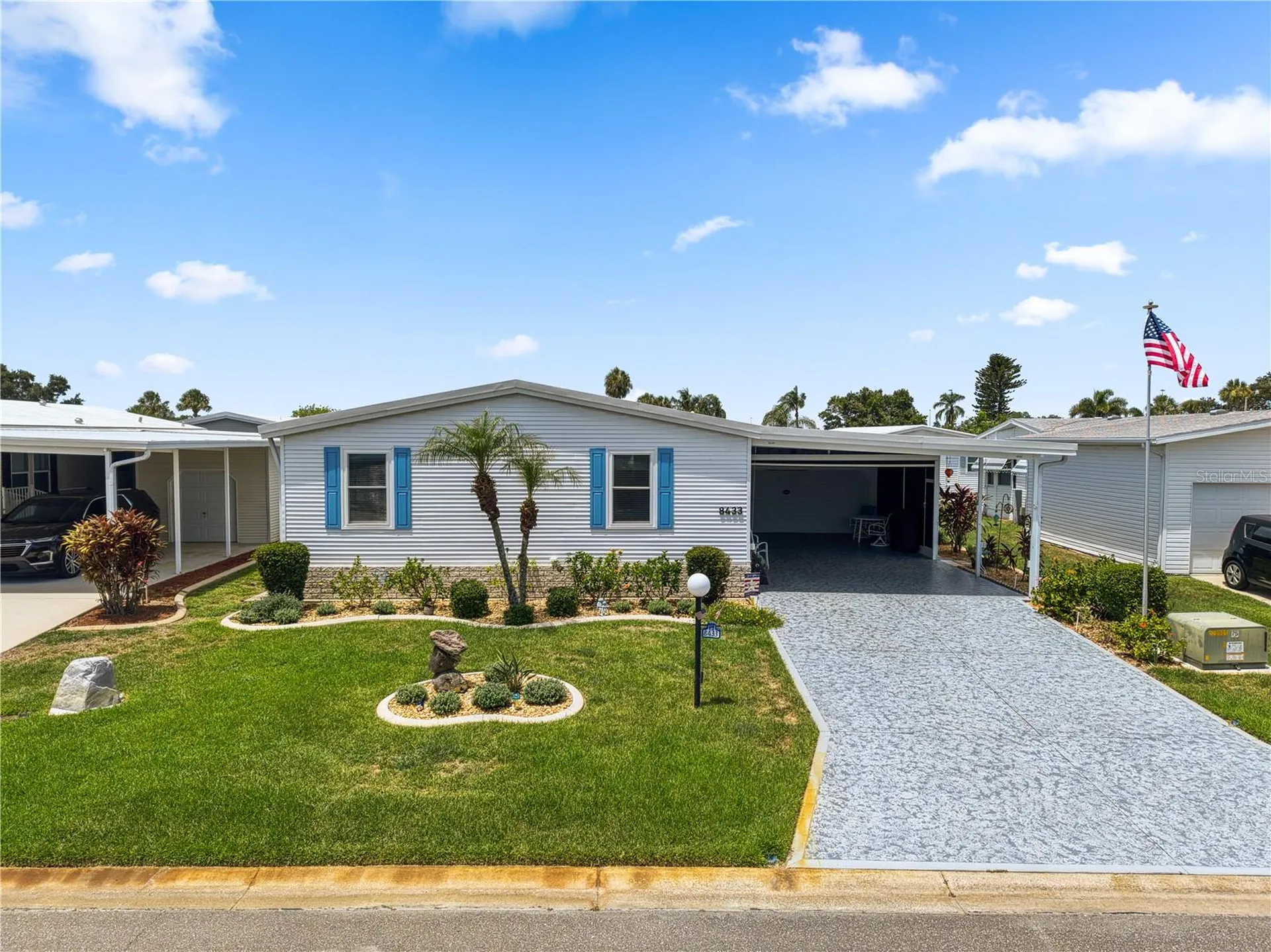 8433 Regal Way Palmetto FL 34221