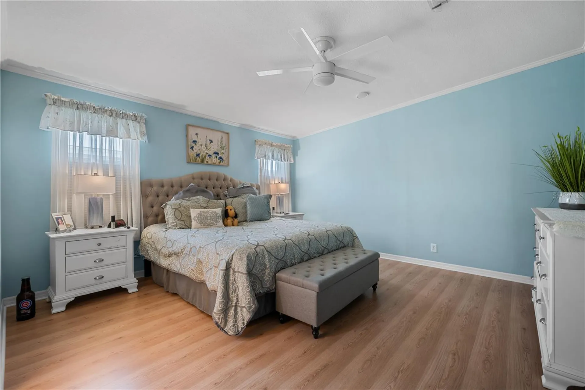 8433 Regal Way Palmetto FL 34221