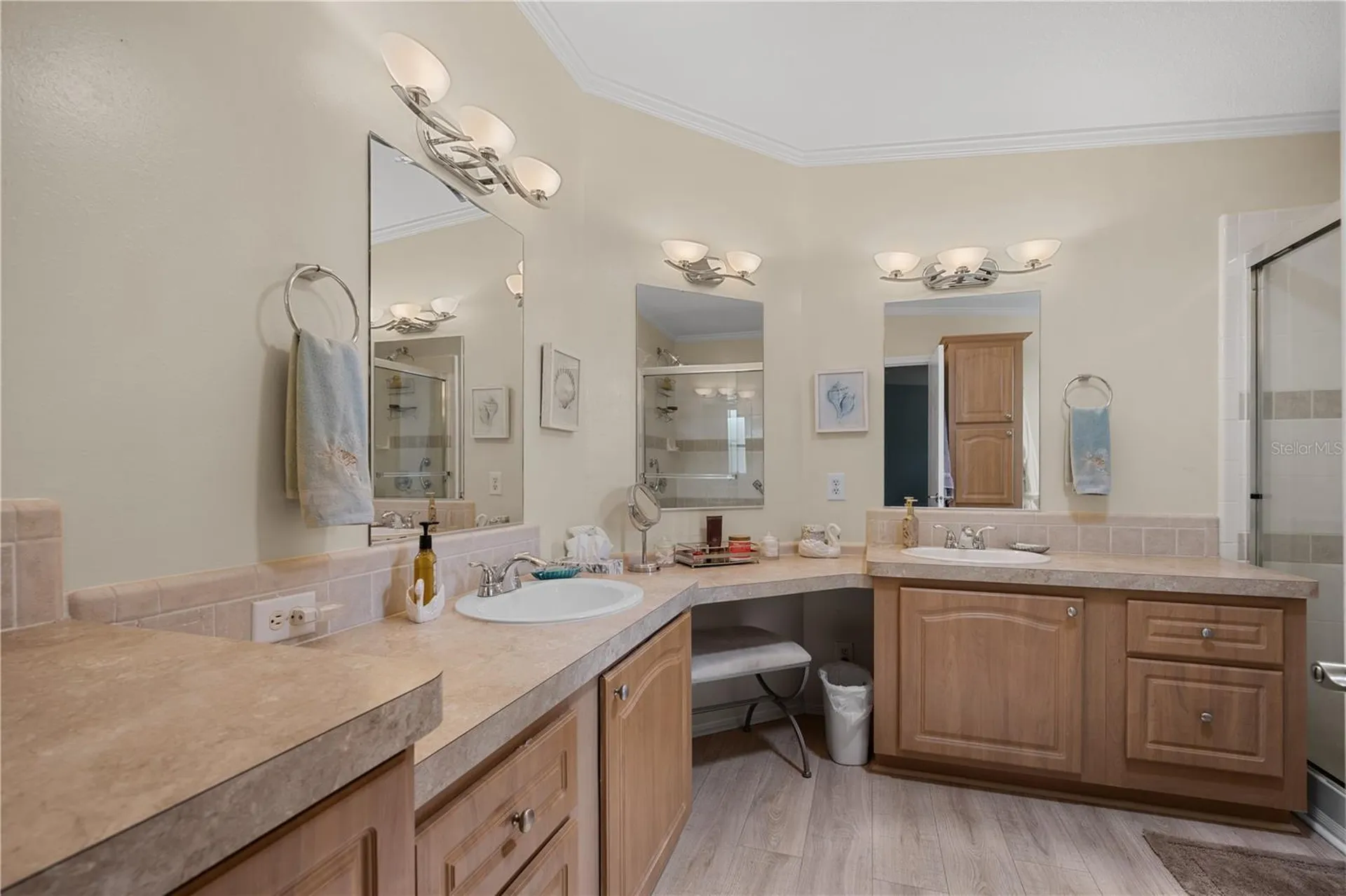 8433 Regal Way Palmetto FL 34221