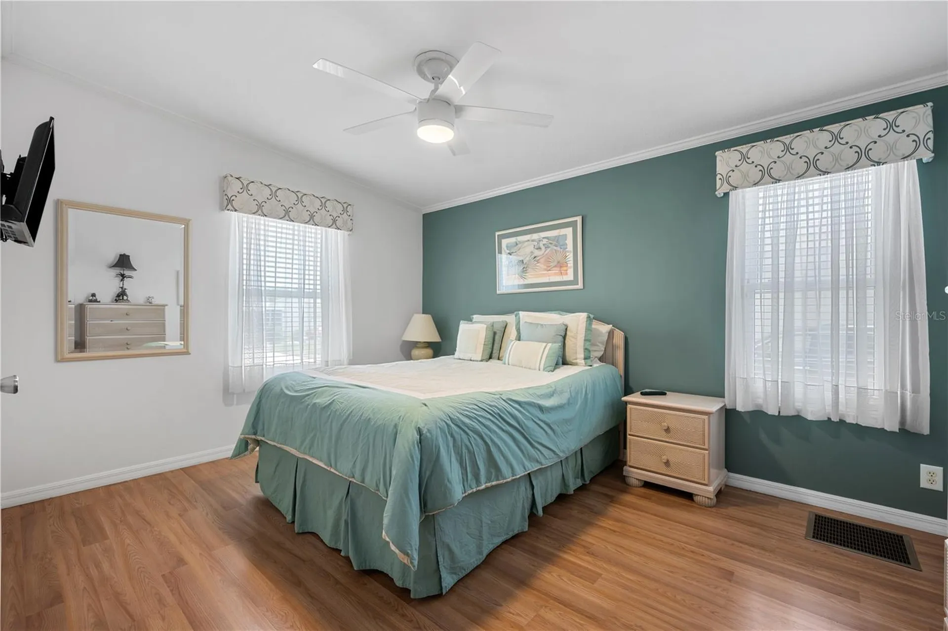 8433 Regal Way Palmetto FL 34221
