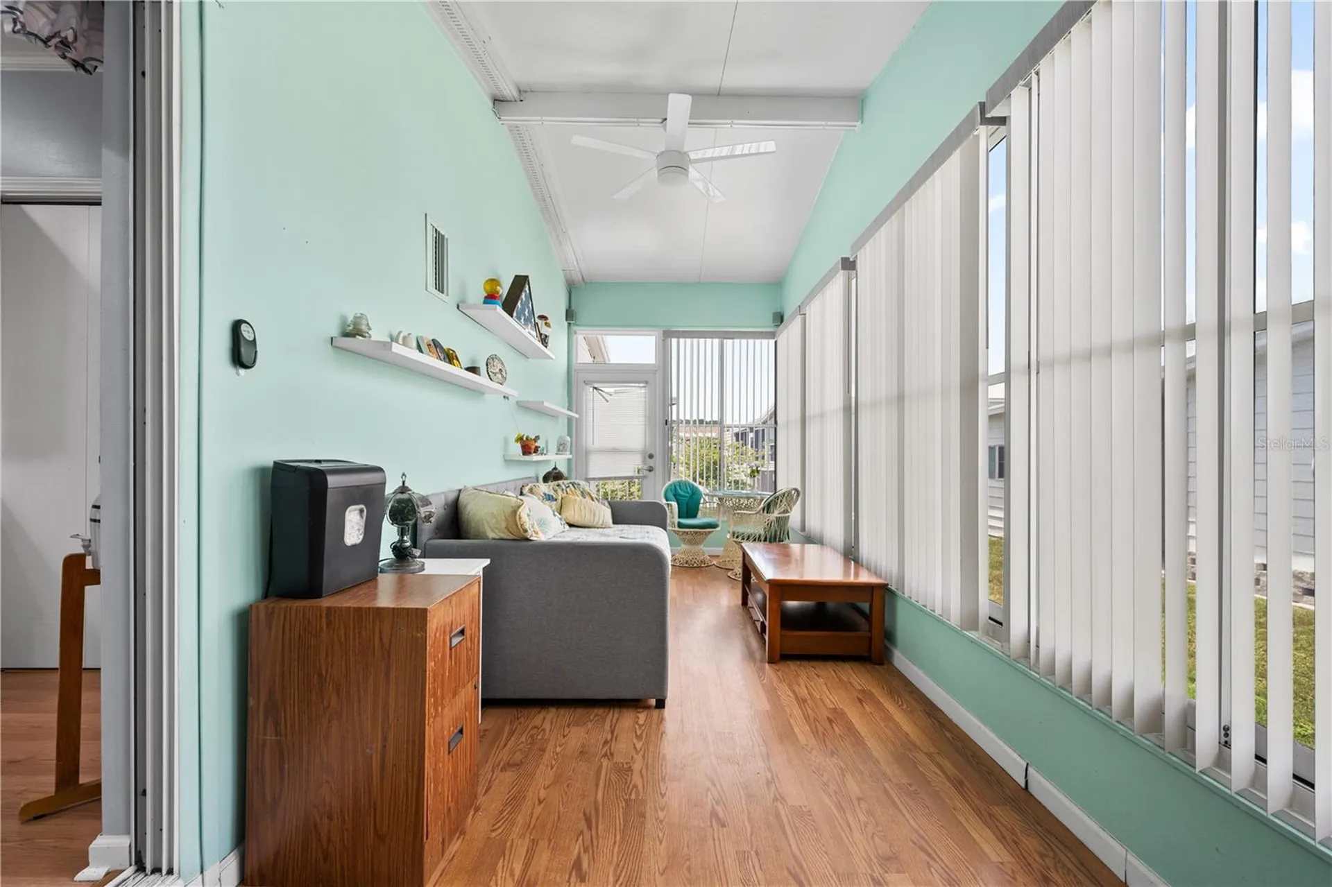 8433 Regal Way Palmetto FL 34221