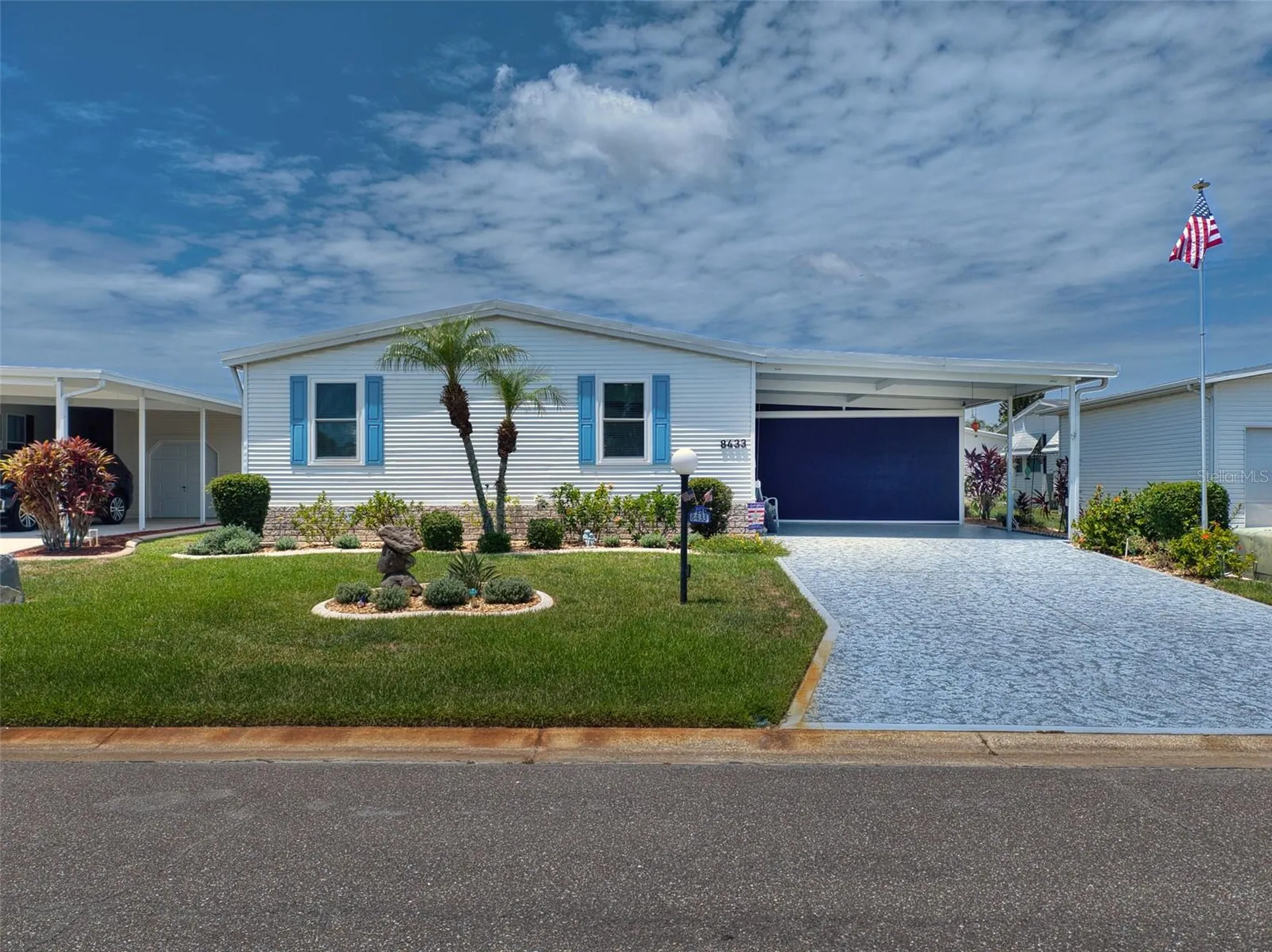 8433 Regal Way Palmetto FL 34221