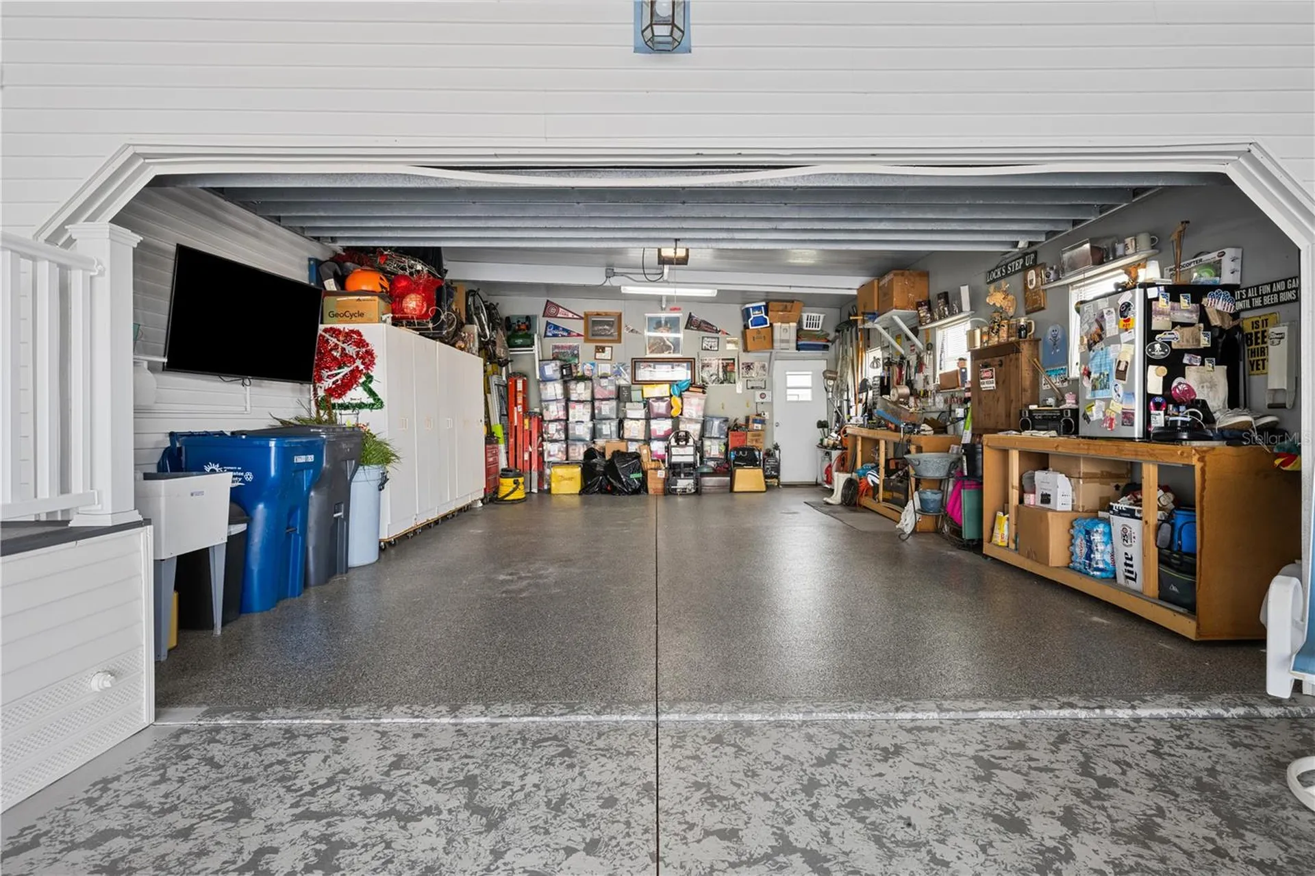 8433 Regal Way Palmetto FL 34221