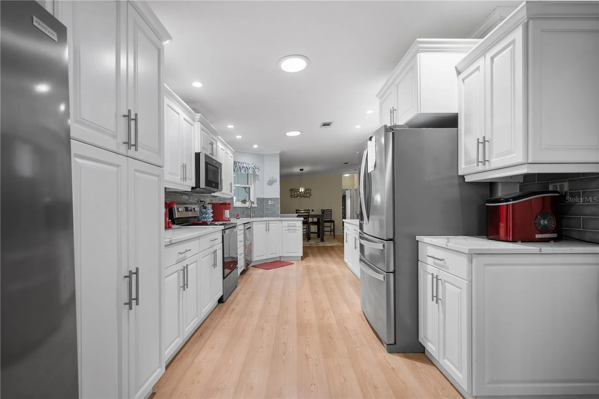 8433 Regal Way Palmetto FL 34221
