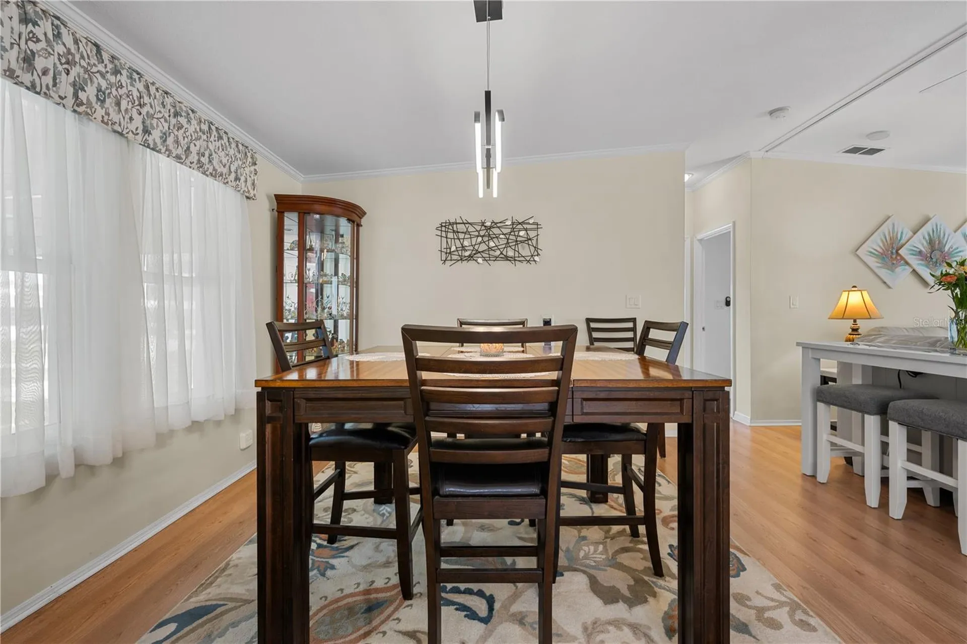 8433 Regal Way Palmetto FL 34221