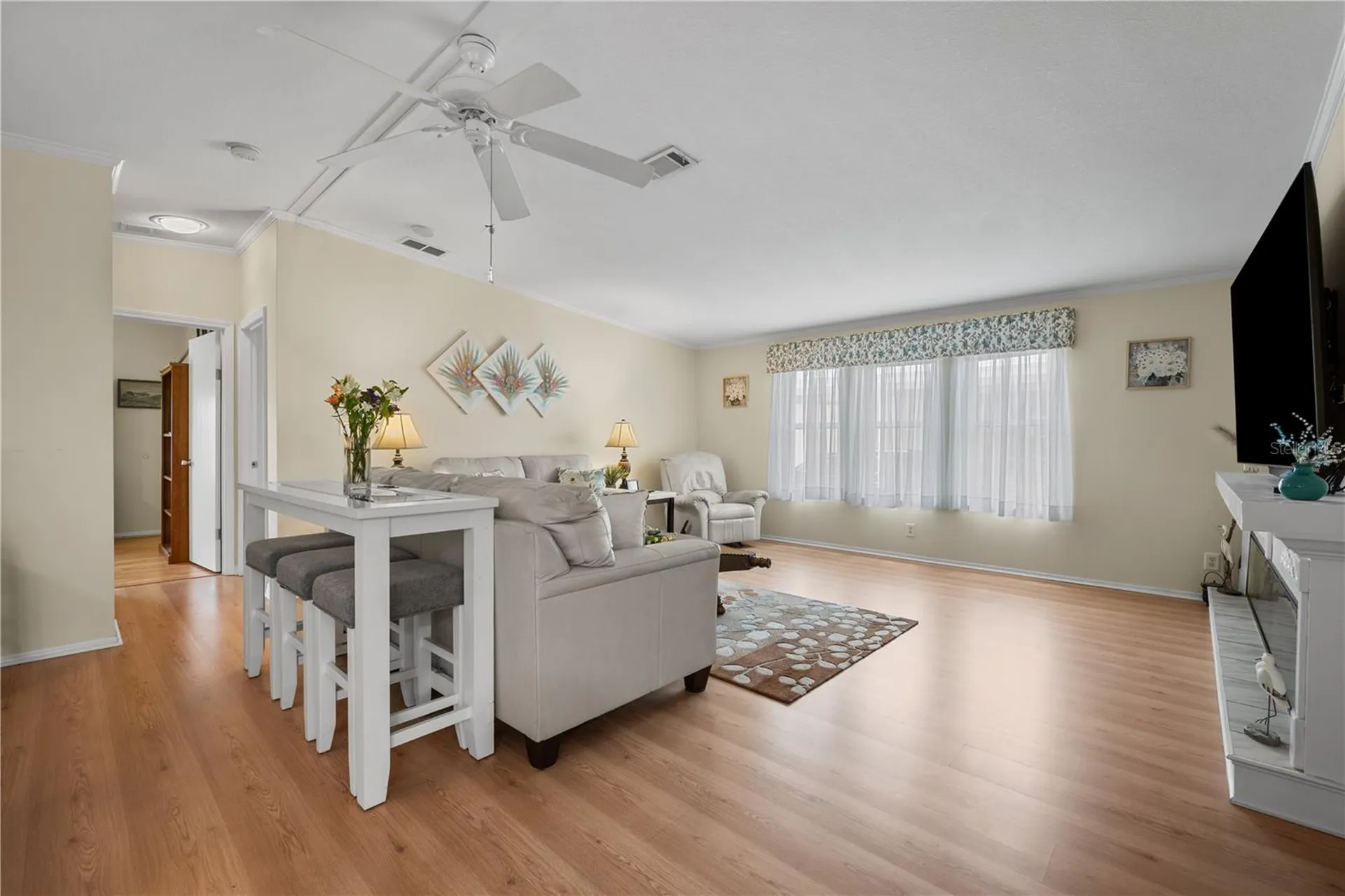 8433 Regal Way Palmetto FL 34221