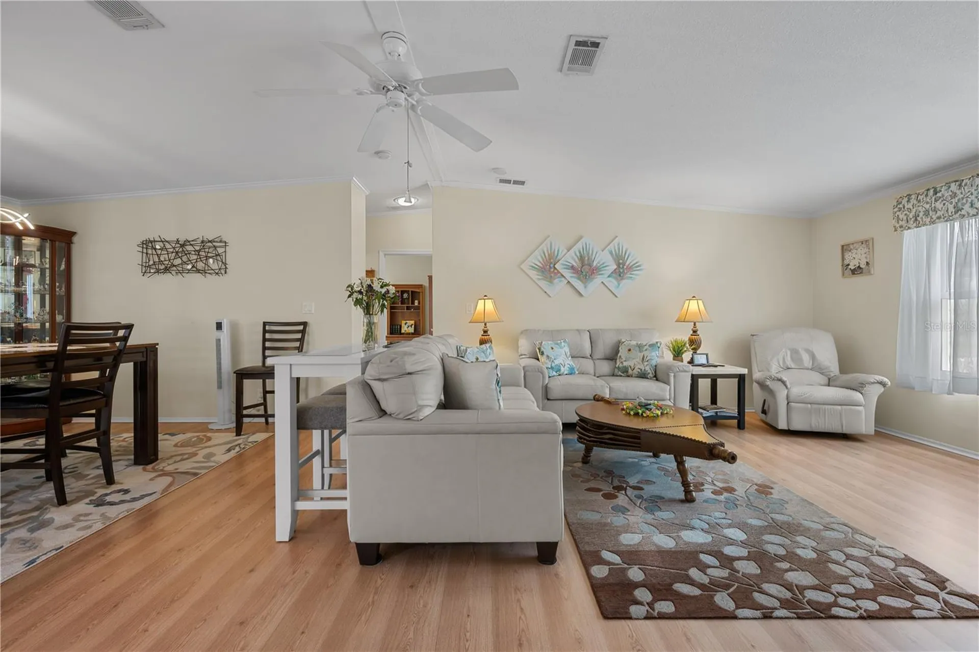8433 Regal Way Palmetto FL 34221
