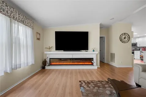 8433 Regal Way Palmetto FL 34221