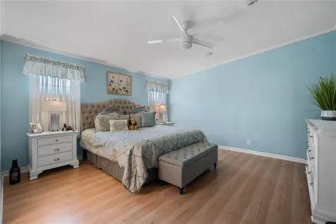 8433 Regal Way Palmetto FL 34221