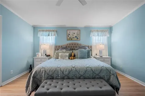 8433 Regal Way Palmetto FL 34221