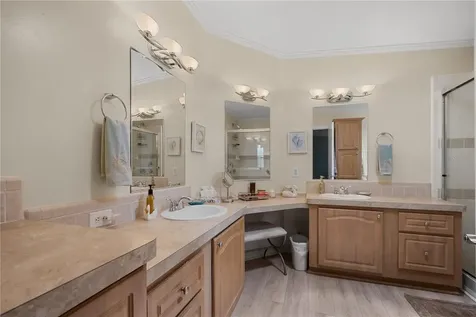 8433 Regal Way Palmetto FL 34221