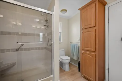 8433 Regal Way Palmetto FL 34221
