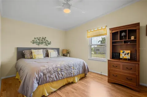8433 Regal Way Palmetto FL 34221