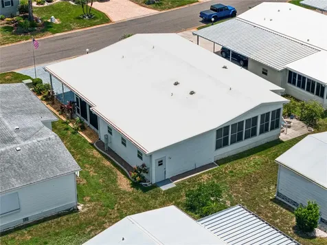 8433 Regal Way Palmetto FL 34221