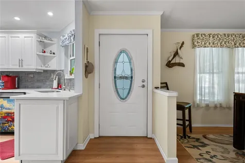 8433 Regal Way Palmetto FL 34221