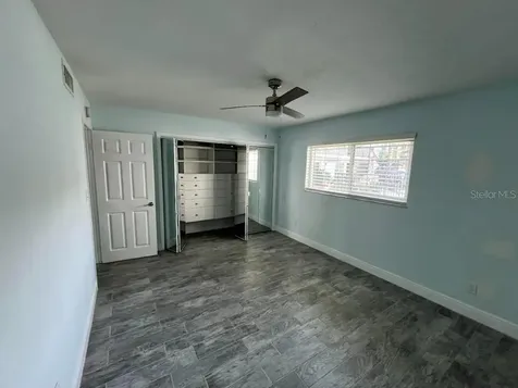 223 Dolphin Point Clearwater Beach FL 33767