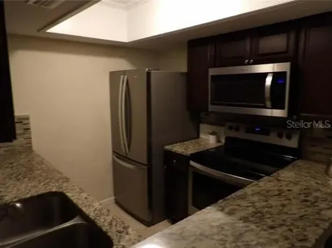 223 Dolphin Point Clearwater Beach FL 33767