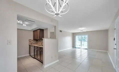 223 Dolphin Point Clearwater Beach FL 33767