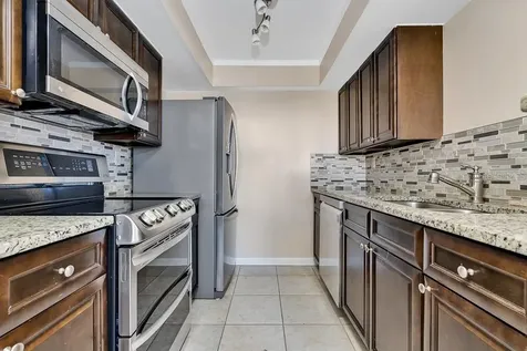 223 Dolphin Point Clearwater Beach FL 33767