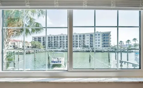 223 Dolphin Point Clearwater Beach FL 33767
