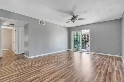 223 Dolphin Point Clearwater Beach FL 33767