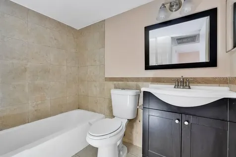223 Dolphin Point Clearwater Beach FL 33767