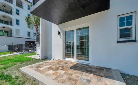 223 Dolphin Point Clearwater Beach FL 33767
