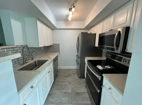 223 Dolphin Point Clearwater Beach FL 33767