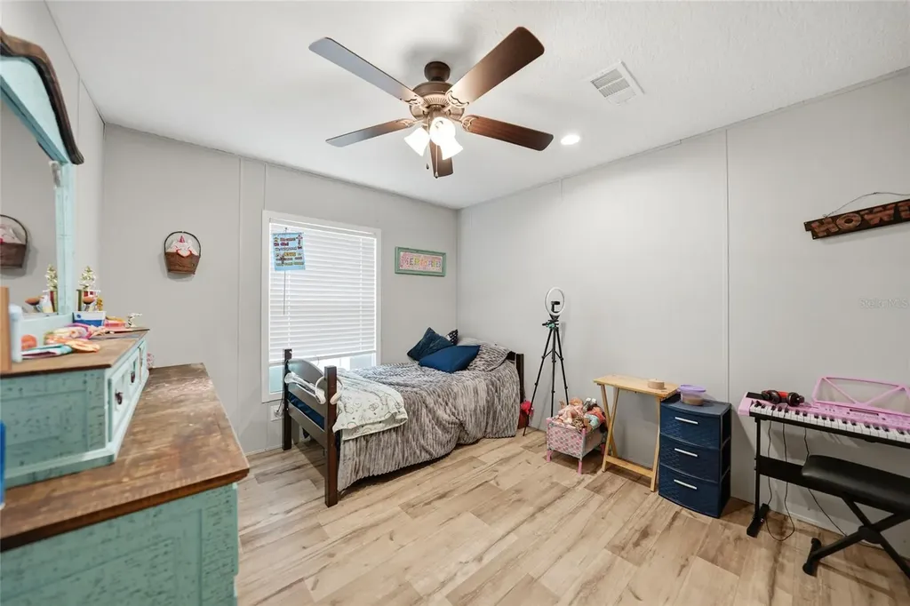 11587 SE Foster Avenue Arcadia FL 34266