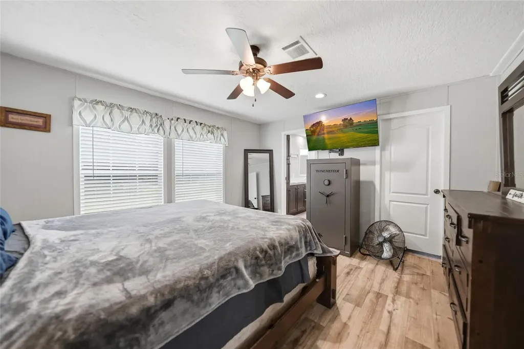 11587 SE Foster Avenue Arcadia FL 34266