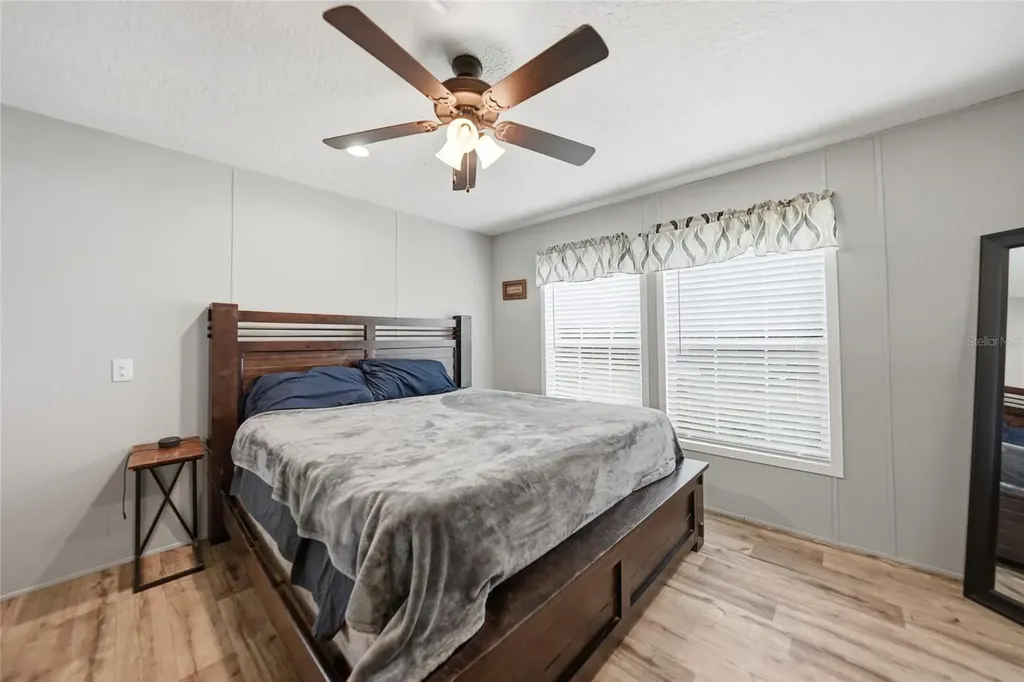 11587 SE Foster Avenue Arcadia FL 34266