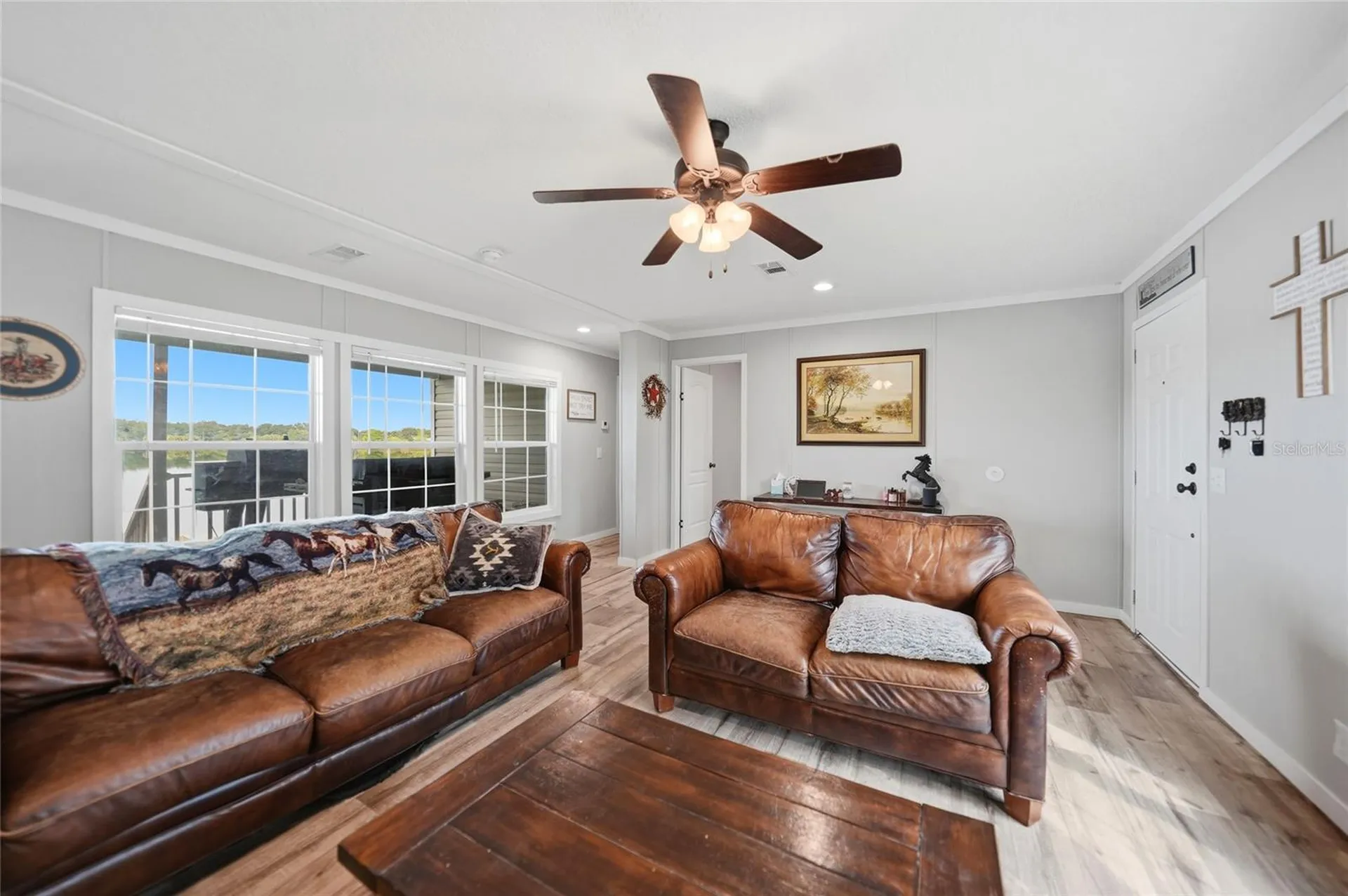 11587 SE Foster Avenue Arcadia FL 34266