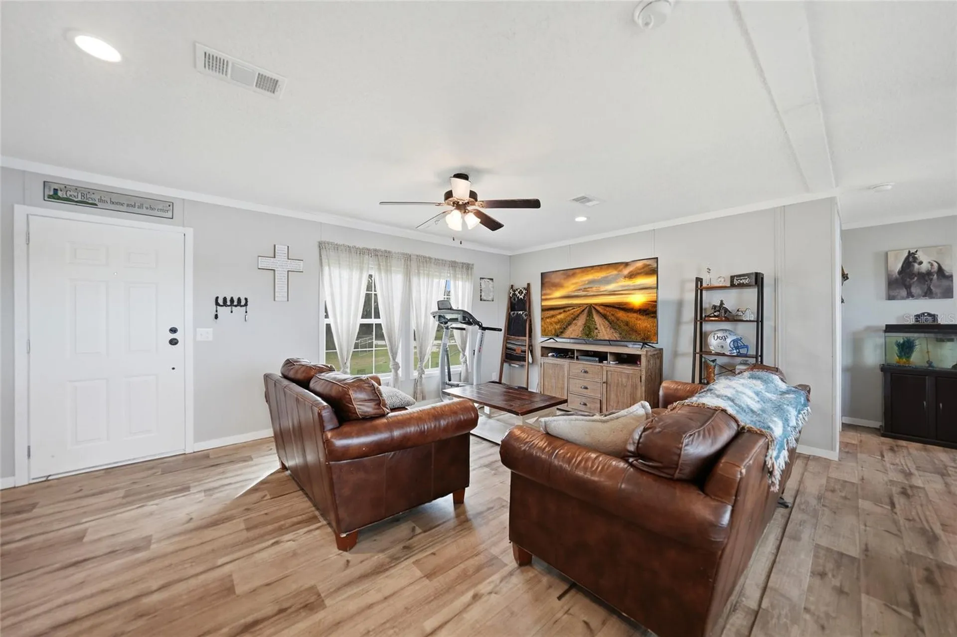 11587 SE Foster Avenue Arcadia FL 34266