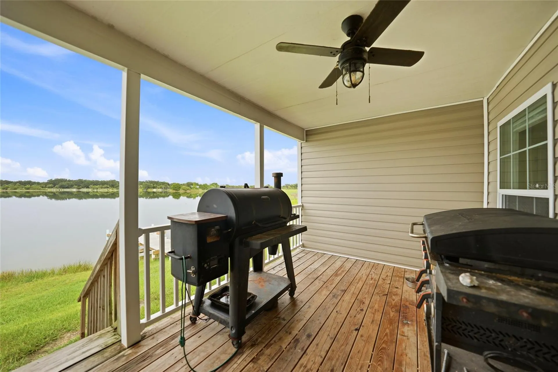 11587 SE Foster Avenue Arcadia FL 34266