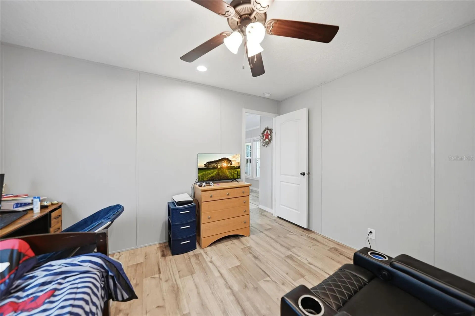 11587 SE Foster Avenue Arcadia FL 34266