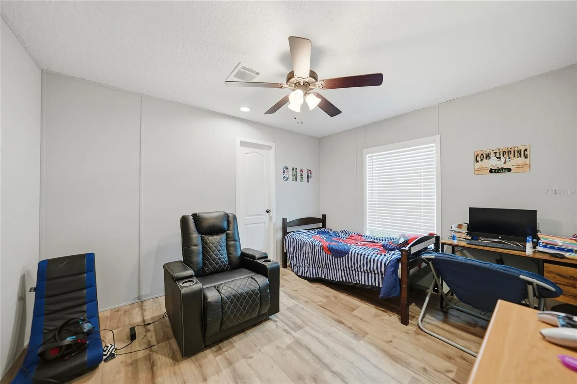 11587 SE Foster Avenue Arcadia FL 34266
