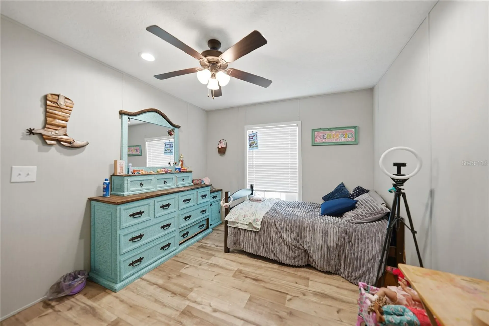 11587 SE Foster Avenue Arcadia FL 34266