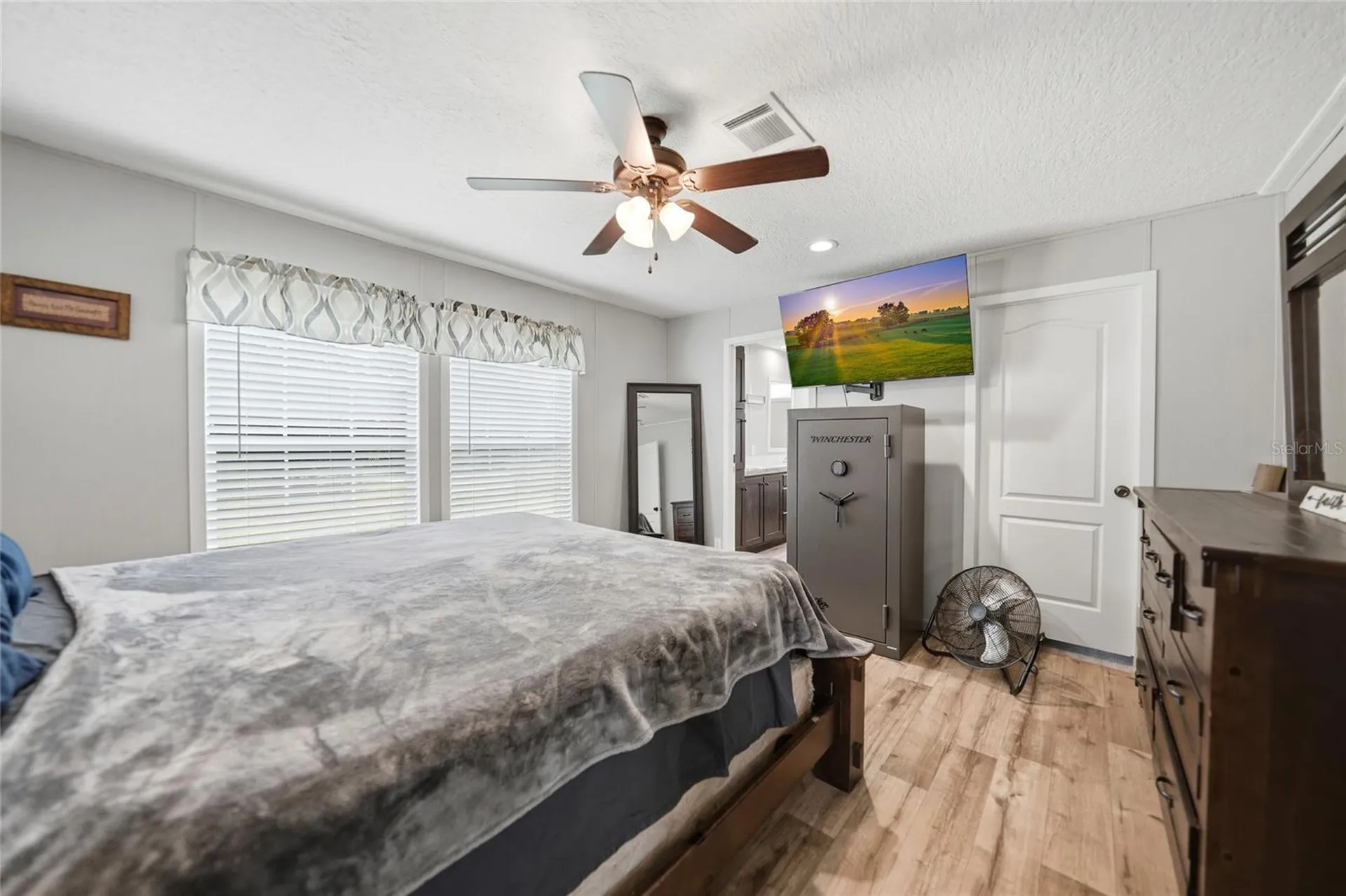 11587 SE Foster Avenue Arcadia FL 34266