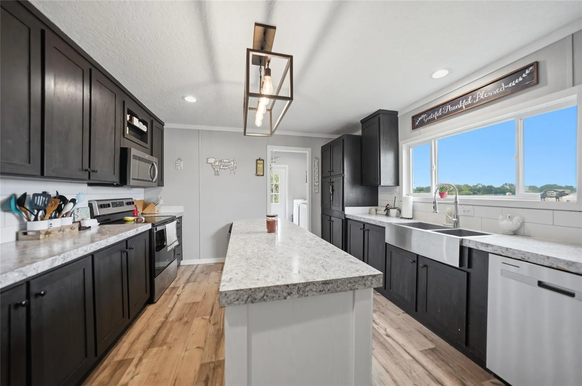 11587 SE Foster Avenue Arcadia FL 34266