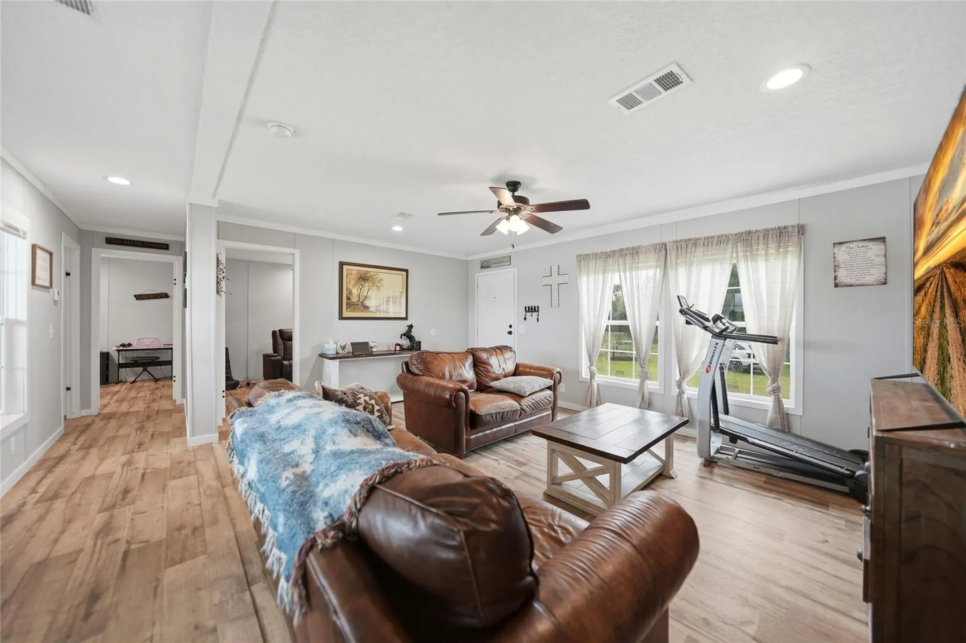 11587 SE Foster Avenue Arcadia FL 34266