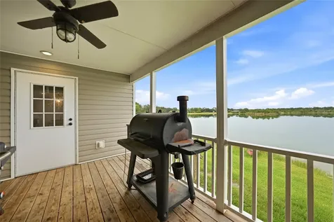 11587 SE Foster Avenue Arcadia FL 34266
