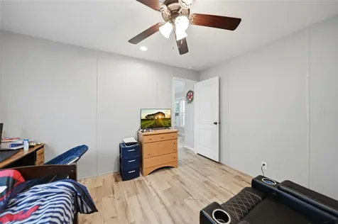 11587 SE Foster Avenue Arcadia FL 34266