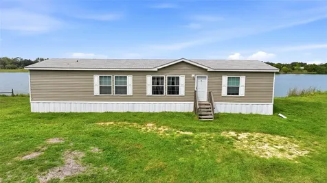 11587 SE Foster Avenue Arcadia FL 34266