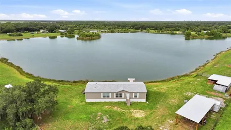 11587 SE Foster Avenue Arcadia FL 34266