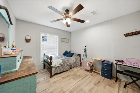 11587 SE Foster Avenue Arcadia FL 34266
