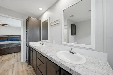 11587 SE Foster Avenue Arcadia FL 34266