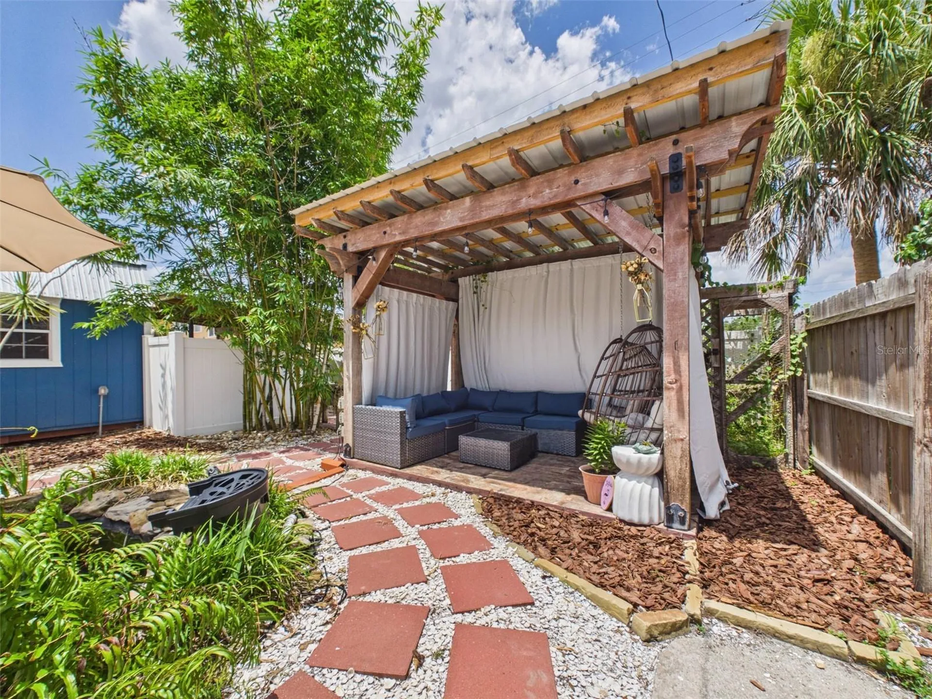616 15th Street N St Petersburg FL 33705