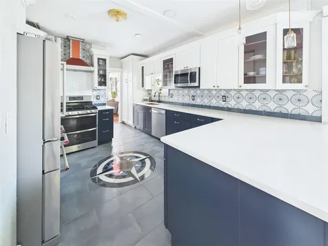 616 15th Street N St Petersburg FL 33705