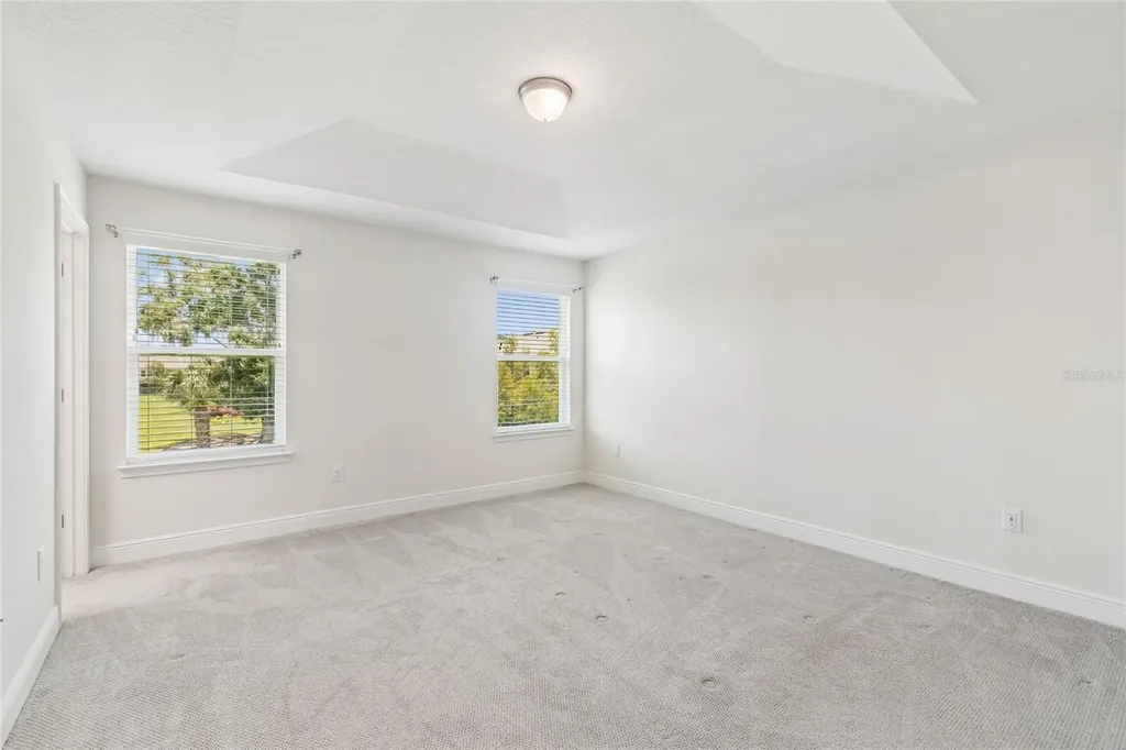 2410 Arch Avenue Oldsmar FL 34677